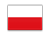 GROPPI PASTICCERIA snc - Polski